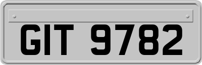 GIT9782