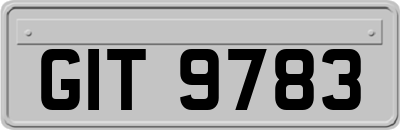 GIT9783