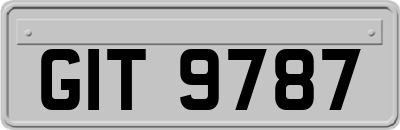 GIT9787