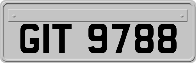 GIT9788