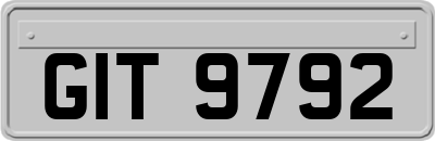 GIT9792