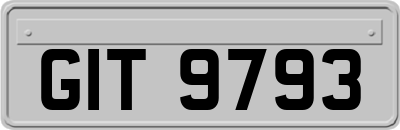 GIT9793