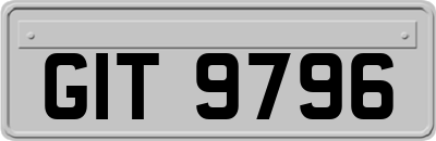 GIT9796