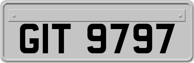 GIT9797