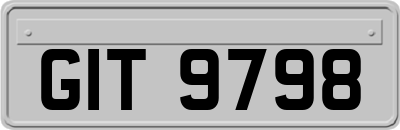 GIT9798