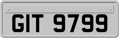GIT9799