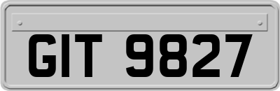 GIT9827