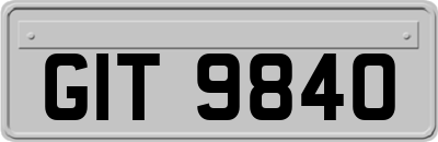 GIT9840