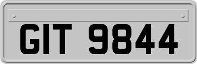 GIT9844