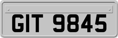 GIT9845