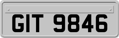 GIT9846