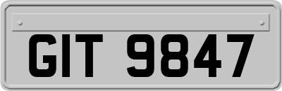 GIT9847