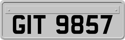 GIT9857