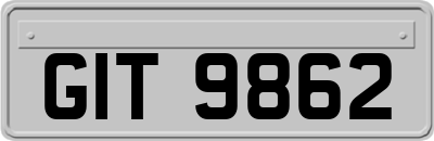 GIT9862