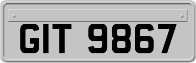 GIT9867