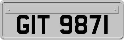 GIT9871