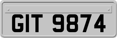 GIT9874