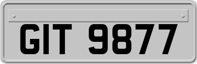 GIT9877