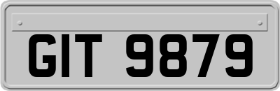 GIT9879