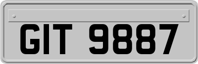 GIT9887