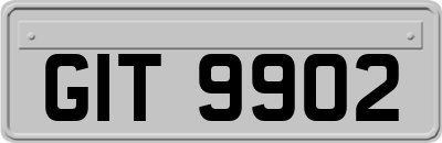GIT9902
