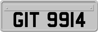 GIT9914