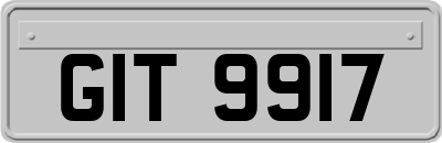 GIT9917