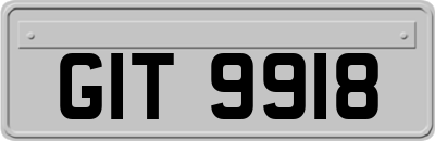 GIT9918