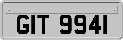 GIT9941