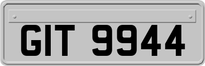 GIT9944