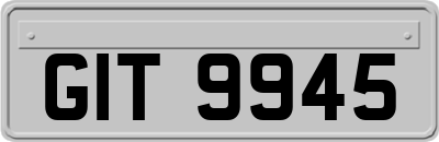 GIT9945