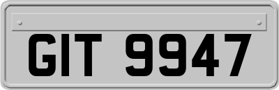 GIT9947