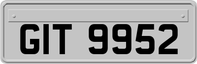GIT9952