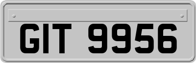 GIT9956
