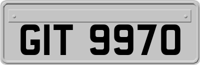 GIT9970