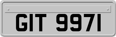 GIT9971
