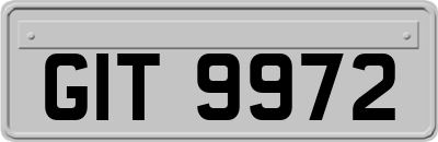 GIT9972