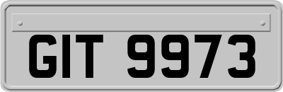 GIT9973