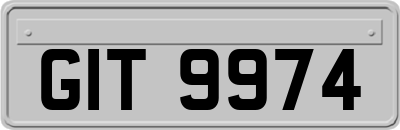 GIT9974