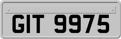 GIT9975