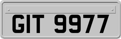 GIT9977