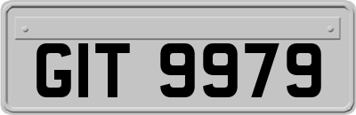 GIT9979