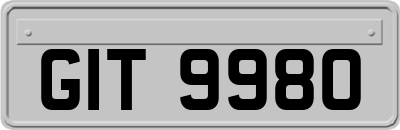 GIT9980