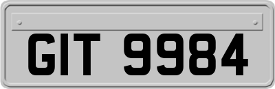 GIT9984