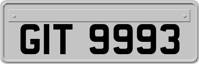 GIT9993