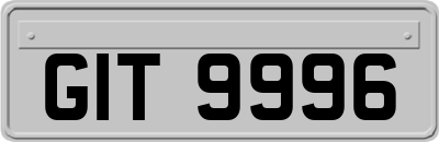 GIT9996