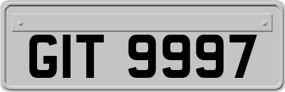 GIT9997