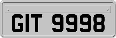 GIT9998