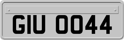 GIU0044