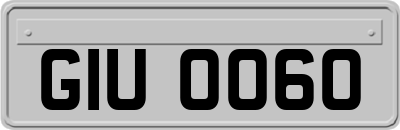 GIU0060